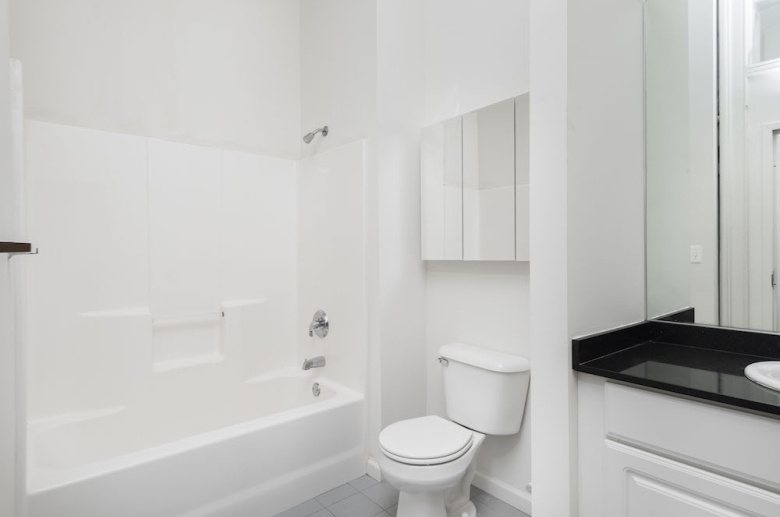 Victory Building Apartments in Philadelphia, PA PMC Property Group